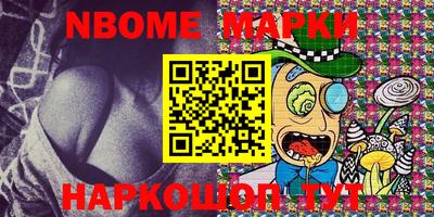 твердый Малоярославец