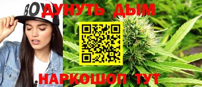 apvp Можайск