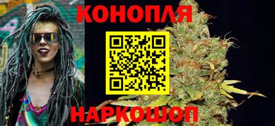 apvp Можайск